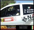 27 Renault Twingo RS R2 A.Carella - E.Bracchi (10)